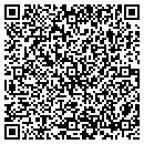 QR code with Durden Trucking contacts