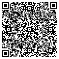 QR code with Fgi contacts