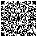 QR code with John D'Auria Co contacts