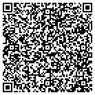 QR code with Brae Valley Management Company L L C contacts