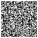 QR code with Farleys Inc contacts