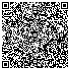 QR code with Golden Oldies Dance Parties contacts