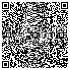 QR code with Country Club Plaza Ltd contacts