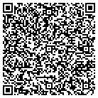 QR code with Lakeland Independent Telephone contacts