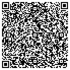 QR code with Survival Products Inc contacts