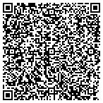 QR code with Broward Central Collectn Services contacts
