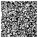 QR code with Kids Are People Inc contacts