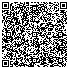 QR code with Growing Tree Child Dev Center contacts