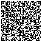 QR code with Eyeglass Factory & Showroom contacts