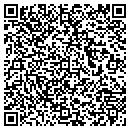 QR code with Shaffer's Irrigation contacts