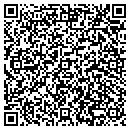 QR code with Sae R Song & Assoc contacts