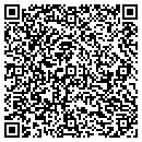 QR code with Chan Moore Interiors contacts