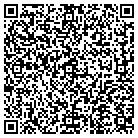 QR code with Korean New Hope Chr-Boca Raton contacts