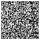 QR code with Monroe Silversmiths contacts