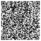 QR code with Surfrider Installation contacts