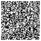 QR code with Awesome Gifts For All contacts