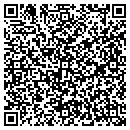 QR code with AAA Rent A Sign Inc contacts