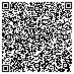 QR code with Buffalo Brothers Marketing Inc contacts