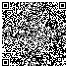QR code with Baby Grand Piano Shop contacts