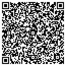 QR code with Davis Transport contacts