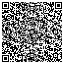 QR code with Charlot Auto Sales contacts