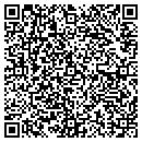 QR code with Landarama Realty contacts