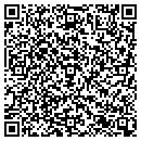 QR code with Construction Source contacts