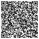 QR code with Stalheber John contacts