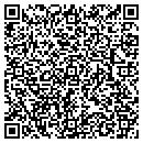 QR code with After Hours Travel contacts