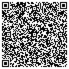 QR code with Florida Community Capital contacts