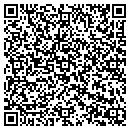 QR code with Caribe Muffler Shop contacts