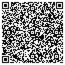 QR code with Harbour Lites Candles contacts