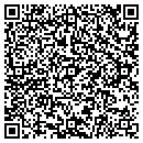 QR code with Oaks Trailer Park contacts