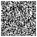 QR code with Buddy's Bbq contacts