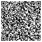 QR code with Sprinkler Design Inc contacts