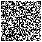 QR code with Roselawn Funeral Service & Crmtry contacts