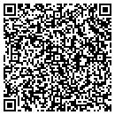 QR code with Bill Gomez & Assoc contacts