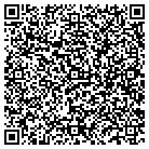 QR code with William Office Supply 2 contacts