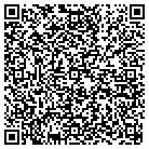 QR code with Irenes Cleaning Service contacts