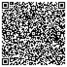 QR code with Myrtle Grove Presbt Church contacts