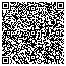 QR code with Sun Appraisal contacts