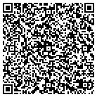 QR code with American Financial Recovery contacts
