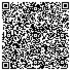 QR code with International Brokers Assoc contacts
