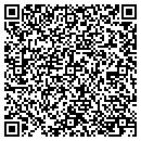 QR code with Edward Jones Co contacts