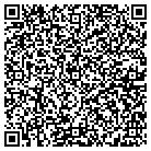 QR code with Eastside Farmers' Market contacts