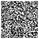 QR code with Shamrock Seafoods Company contacts