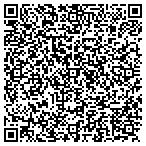 QR code with Sunrise Dry Cleaners & Laundry contacts