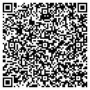 QR code with A-1 Patios Of Naples contacts