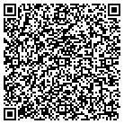 QR code with Point Engineering Inc contacts