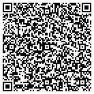 QR code with John T Pierce CPA contacts